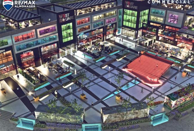 8308428 - Property Main Image