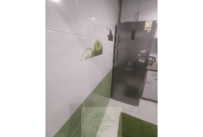 7502898 - صورة العقار 3