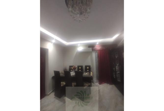 7502898 - صورة العقار 2