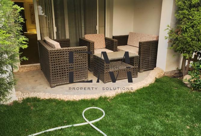 8287007 - Property Image 2