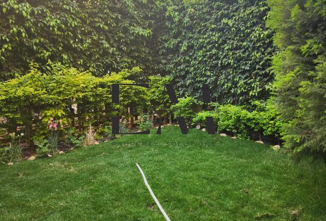 8287007 - Property Main Image