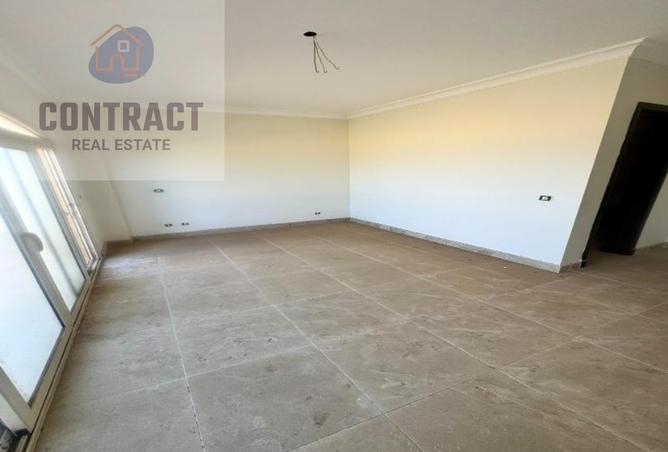 7513612 - Property Image 3