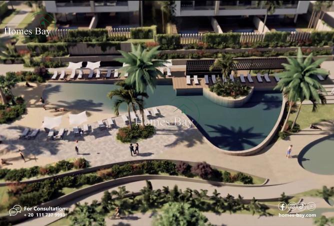 7495498 - Property Image 2