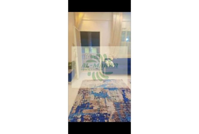 7502893 - صورة العقار 3