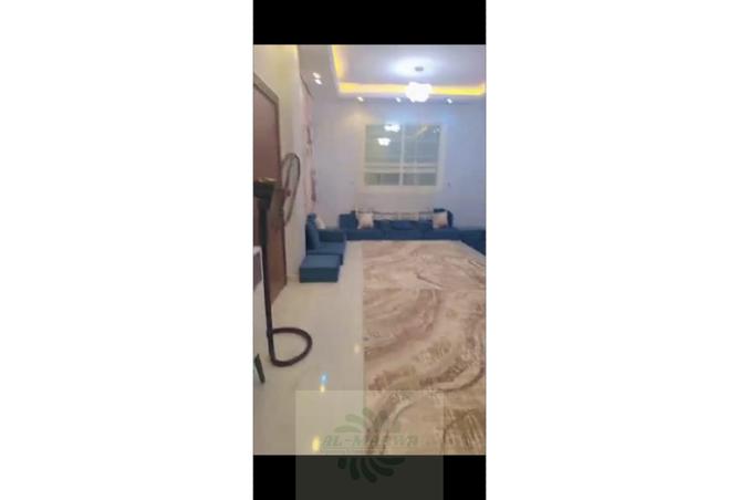 7502893 - صورة العقار 2