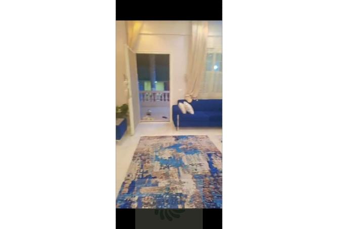 7502893 - صورة العقار 3