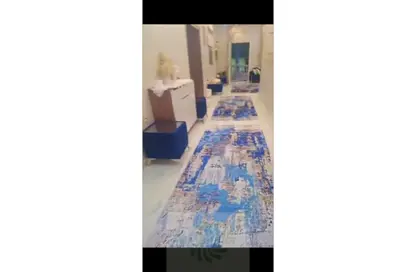 فيلا - 4 غرف نوم - 3 حمامات للبيع في طريق المنصوريه - مشعل - الهرم - حي الهرم - الجيزة