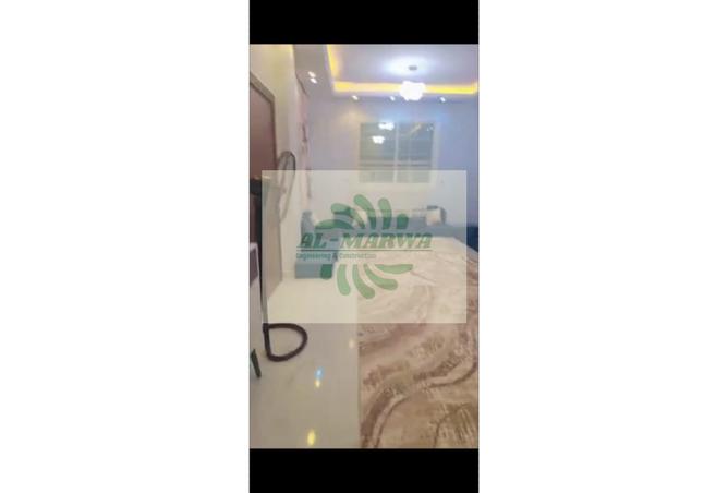 7502893 - صورة العقار 2