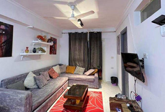 7494786 - صورة العقار 2