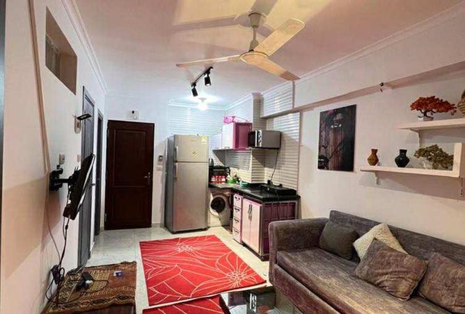 7494786 - صورة العقار 3