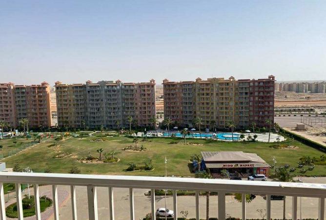 7494786 - الصورة الرئيسية للعقار