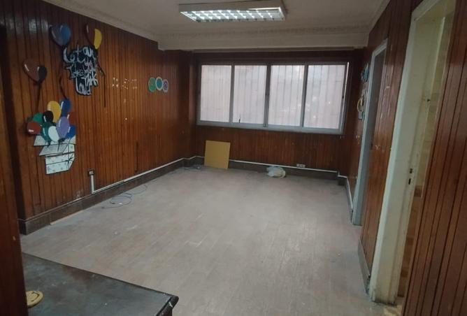 7495049 - الصورة الرئيسية للعقار