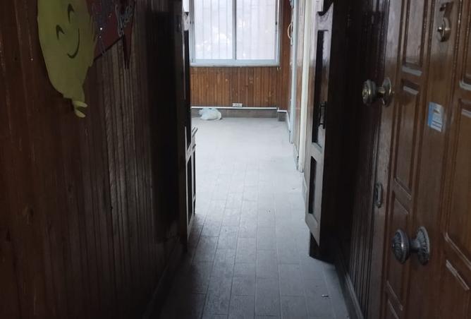 7495049 - صورة العقار 2