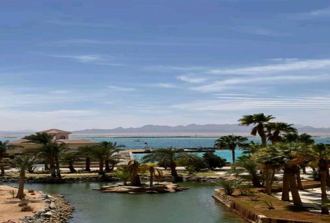 7497352 - صورة العقار 3