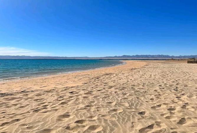 7497352 - صورة العقار 2