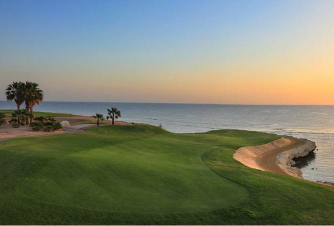 7497352 - الصورة الرئيسية للعقار