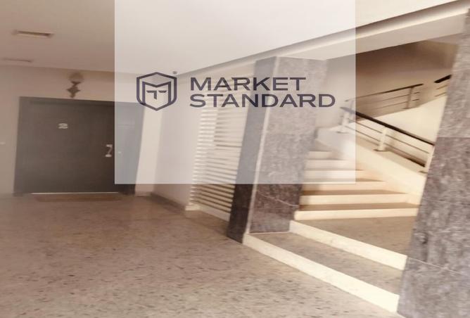 7662596 - صورة العقار 3