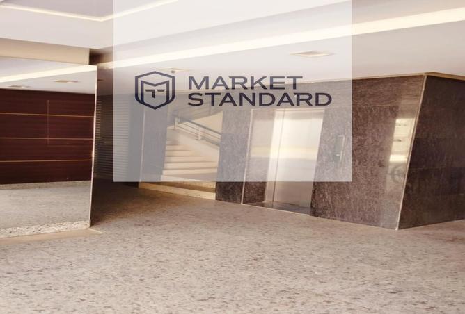 7662596 - الصورة الرئيسية للعقار