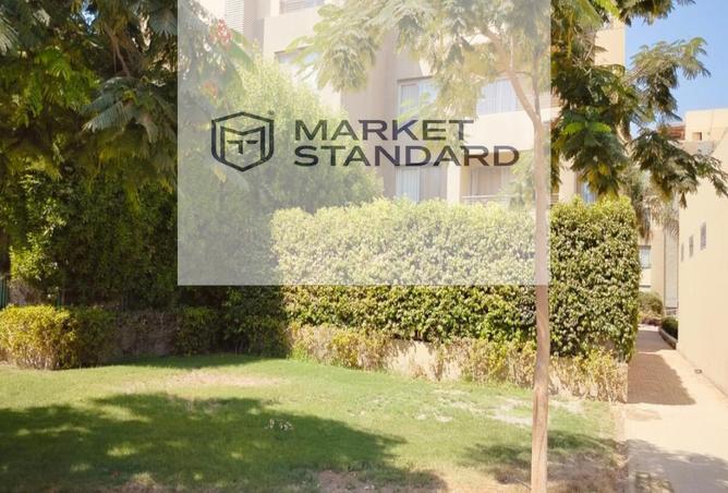 7662596 - صورة العقار 2