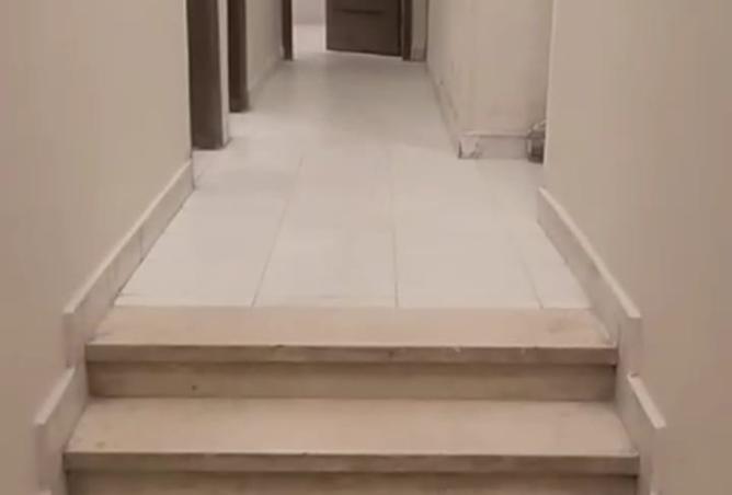 7495168 - Property Main Image