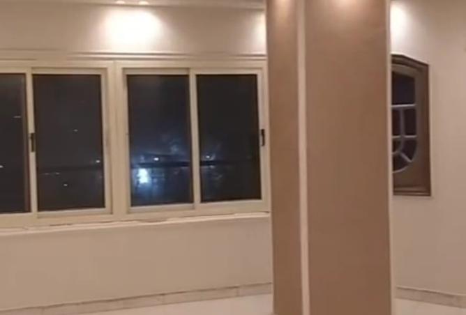 7495168 - Property Image 3