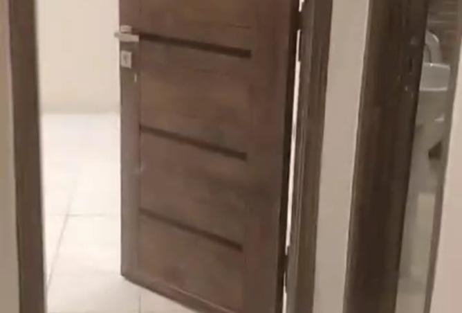 7495168 - Property Image 2