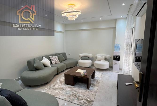 7495609 - الصورة الرئيسية للعقار