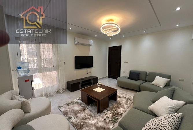 7495609 - صورة العقار 2