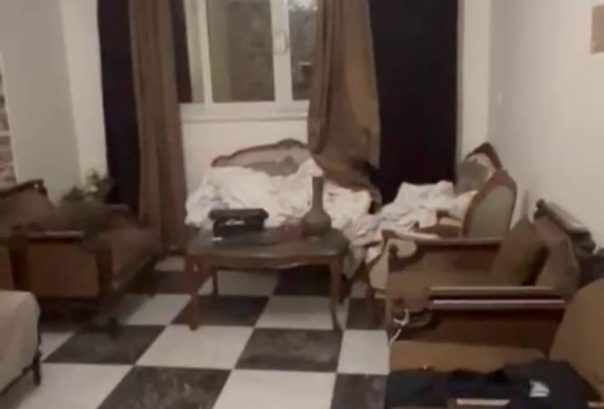 7495292 - Property Main Image