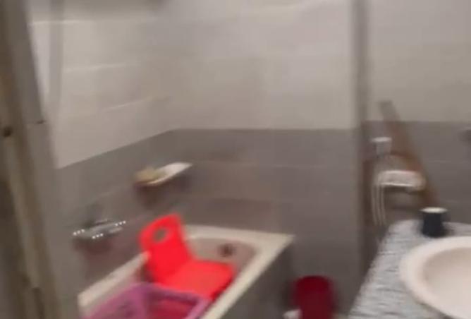 7495292 - Property Image 3