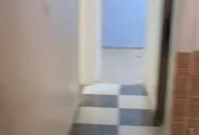 7495292 - Property Image 2