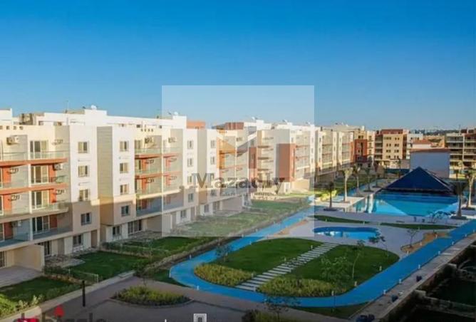 8377217 - الصورة الرئيسية للعقار