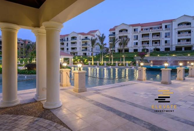 52972686 - Property Image 3