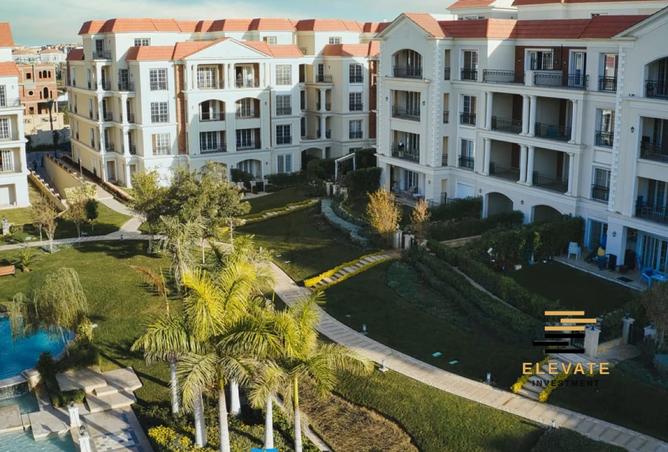 52972686 - Property Image 2