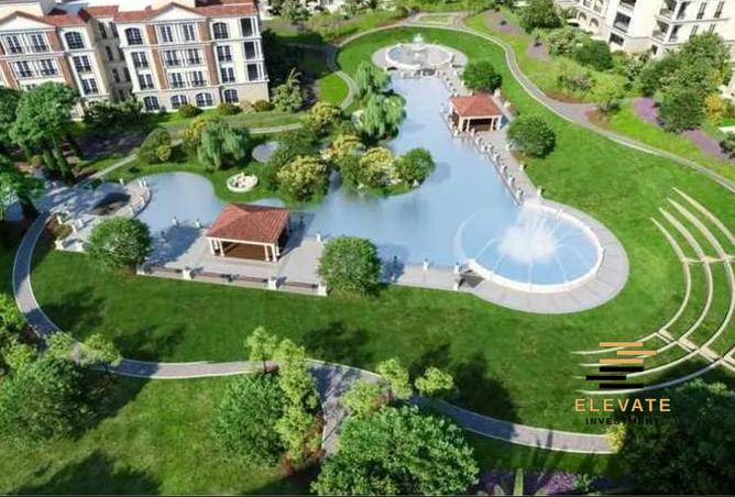 52972686 - Property Main Image