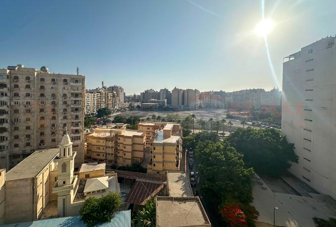 7495503 - Property Image 2