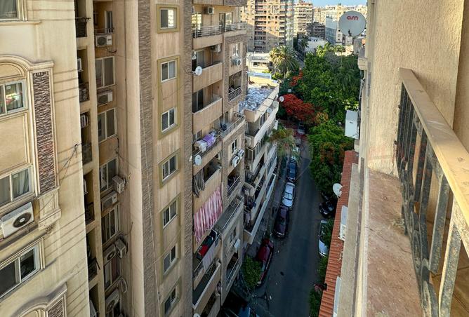 7495503 - Property Main Image