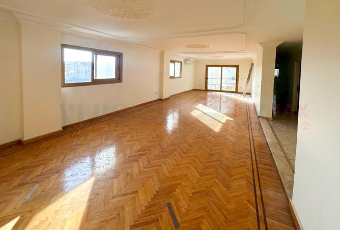 7495503 - Property Image 3