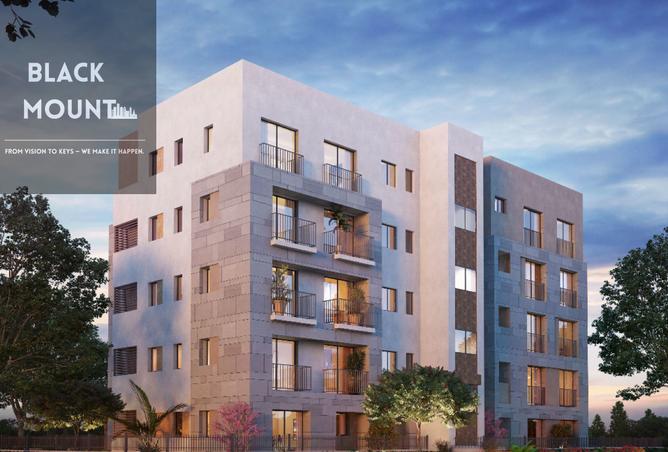 7496173 - الصورة الرئيسية للعقار