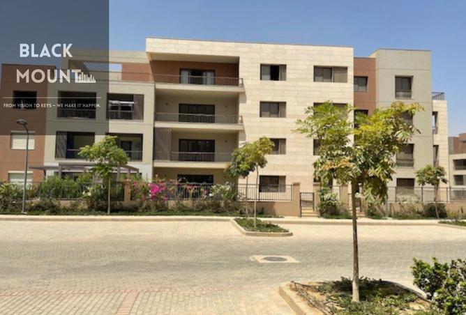 7496173 - صورة العقار 3