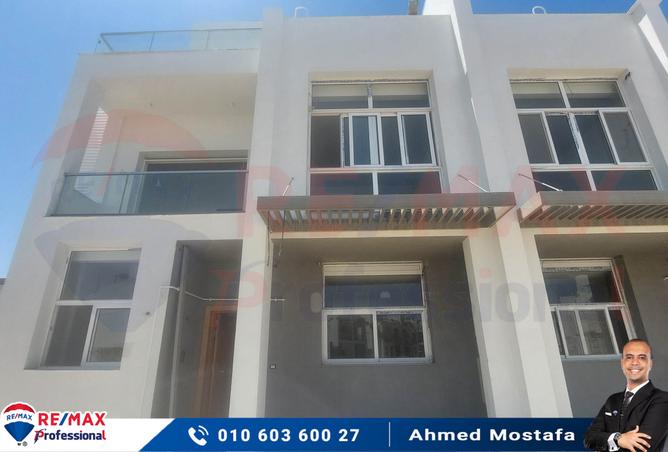 7498061 - صورة العقار 3