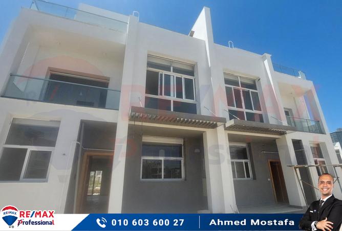 7498061 - صورة العقار 2