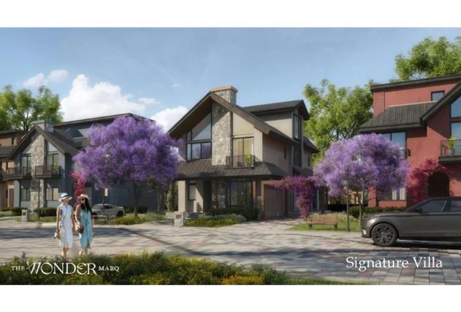 7495690 - الصورة الرئيسية للعقار