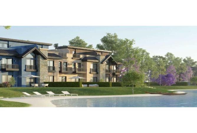 7495690 - صورة العقار 3