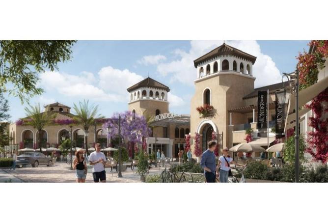 7495690 - صورة العقار 2