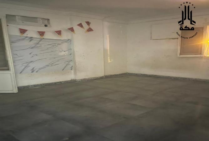 8349795 - صورة العقار 2