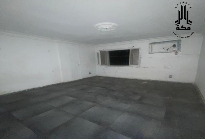 8349795 - صورة العقار 3