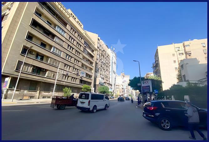 76514314 - Property Image 3