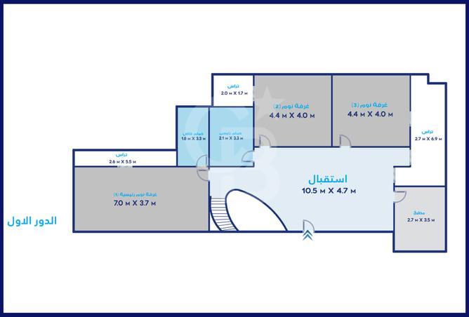 76514314 - Property Image 2