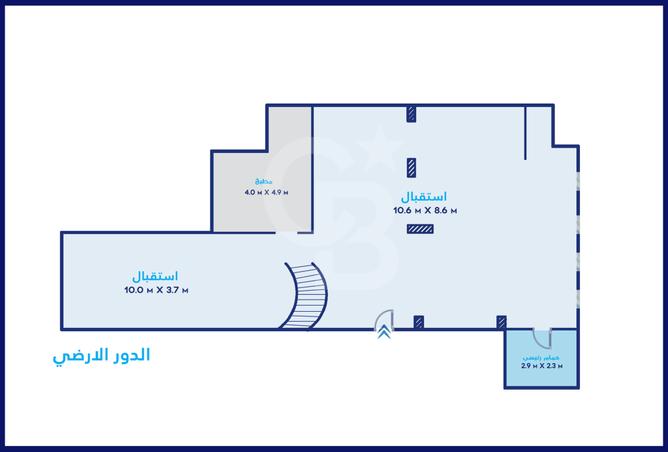 76514314 - Property Main Image